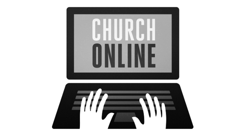 Church Online for slider 1